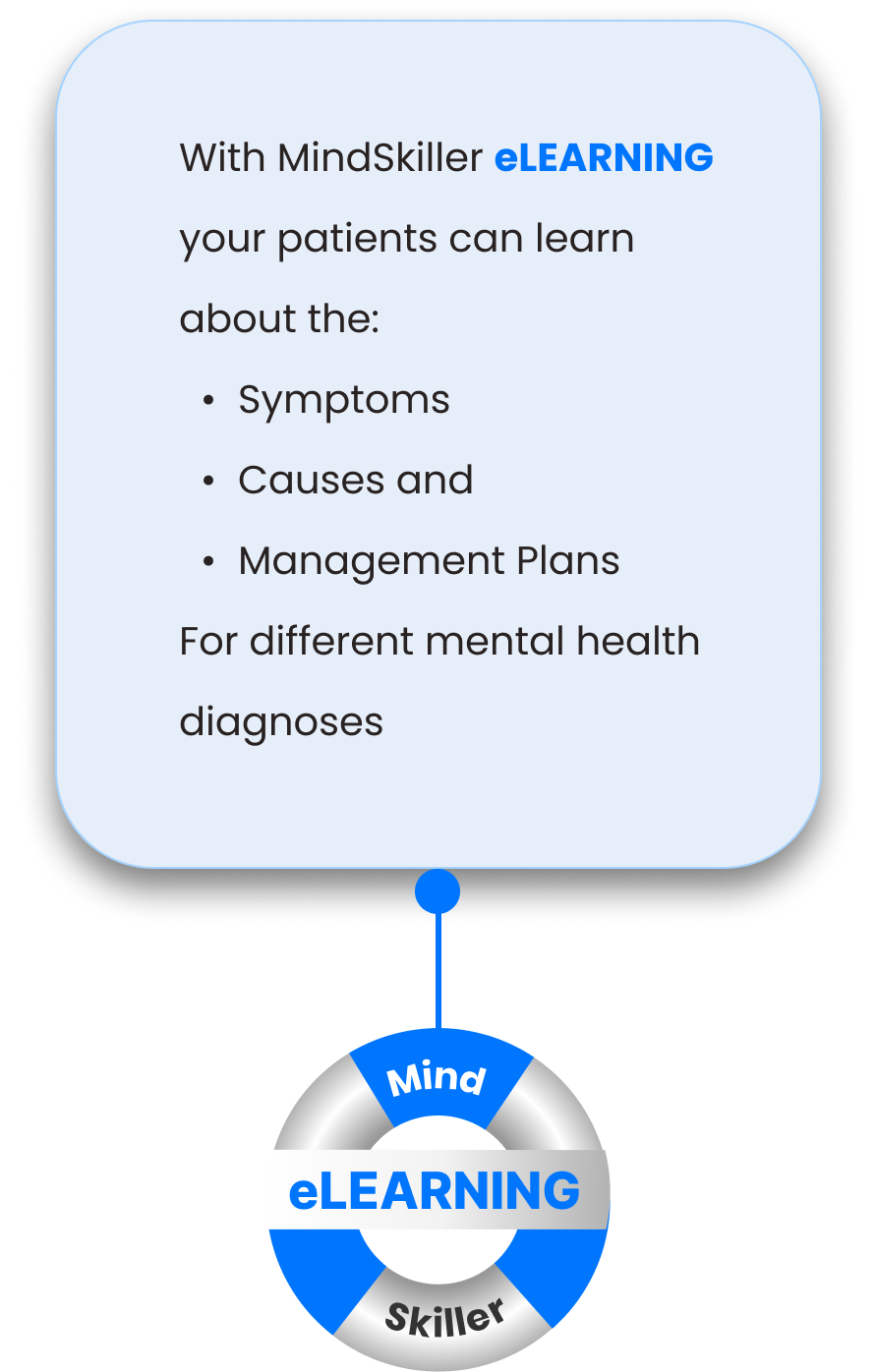 Shared Care